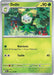 Image for Dolliv (022/182) (DRI) - Pokemon