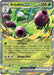 Image for Arboliva ex (023/182) (DRI) - Pokemon