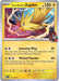 Image for Team Rocket's Zapdos (070/182) (DRI) - Pokemon