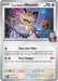 Image for Team Rocket's Meowth (149/182) (DRI) - Pokemon