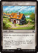 Image for Adventurer's Inn (271) (FIN) - Magic: The Gathering