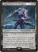 Image for Kain, Traitorous Dragoon (105) (FIN) - Magic: The Gathering