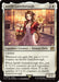 Image for Aerith Gainsborough (4) (FIN) - Magic: The Gathering