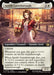 Image for Aerith Gainsborough (Extended Art) (423) (FIN) - Magic: The Gathering