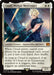 Image for Cloud, Midgar Mercenary (10) (FIN) - Magic: The Gathering
