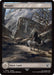 Image for Wastes (309) (FIN) - Magic: The Gathering