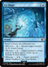 Image for Ice Magic (56) (FIN) - Magic: The Gathering