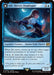 Image for Jill, Shiva's Dominant (58) (FIN) - Magic: The Gathering