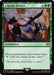 Image for A Realm Reborn (196) (FIN) - Magic: The Gathering