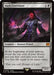 Image for Dark Confidant (94) (FIN) - Magic: The Gathering