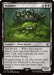 Image for Malboro (106) (FIN) - Magic: The Gathering