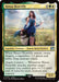 Image for Rinoa Heartilly (237) (FIN) - Magic: The Gathering