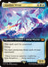 Image for Absolute Virtue (Extended Art) (476) (FIN) - Magic: The Gathering