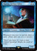 Image for Matoya, Archon Elder (62) (FIN) - Magic: The Gathering