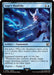 Image for Sage's Nouliths (Surge Foil) (582) (FIN) - Magic: The Gathering