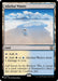 Image for Adarkar Wastes (M3C) (316) (The List Reprints) (LIST) - Magic: The Gathering