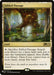 Image for Fabled Passage (M21) (246/274) (The List Reprints) (LIST) - Magic: The Gathering