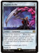 Image for Magitek Scythe (562) (FIN) - Magic: The Gathering
