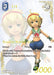 Image for Leo LB (PR-191/22-123R) (PR-191/22-123R) (FF: Promo Cards) (PR) - Final Fantasy TCG