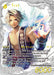Image for Vaan (PR-195/14-125L) (PR-195/14-125L) (FF: Promo Cards) (PR) - Final Fantasy TCG
