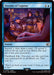 Image for Dreams of Laguna (50) (FIN) - Magic: The Gathering