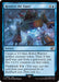 Image for Retrieve the Esper (68) (FIN) - Magic: The Gathering