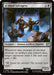 Image for Al Bhed Salvagers (88) (FIN) - Magic: The Gathering