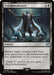 Image for Evil Reawakened (98) (FIN) - Magic: The Gathering