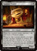 Image for Namazu Trader (107) (FIN) - Magic: The Gathering