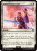 Image for Auron's Inspiration (8) (FIN) - Magic: The Gathering