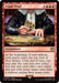 Image for Triple Triad (166) (FIN) - Magic: The Gathering