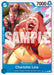 Image for Charlotte Lola (OP11-052) (A Fist of Divine Speed) - One Piece Card Game