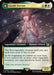 Image for Serah Farron (Extended Art) (506) (FIN) - Magic: The Gathering