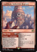 Image for Lindblum, Industrial Regency (285) (FIN) - Magic: The Gathering