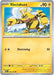 Image for Electabuzz (068/182) (DRI) - Pokemon