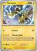 Image for Zeraora (078/182) (DRI) - Pokemon