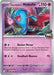 Image for Team Rocket's Wobbuffet (082/182) (DRI) - Pokemon