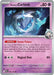 Image for Steven's Carbink (086/182) (DRI) - Pokemon