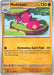 Image for Medicham (100/182) (DRI) - Pokemon
