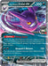 Image for Team Rocket's Crobat ex (122/182) (DRI) - Pokemon