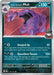 Image for Team Rocket's Muk (124/182) (DRI) - Pokemon