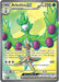 Image for Arboliva ex (207/182) (DRI) - Pokemon