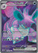 Image for Team Rocket's Nidoking ex (216/182) (DRI) - Pokemon