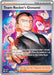 Image for Team Rocket's Giovanni (238/182) (DRI) - Pokemon