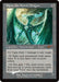 Image for Ugin, the Spirit Dragon (Retro Frame) (1) (MagicFest Cards) (MFP) - Magic: The Gathering
