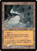 Image for Sliver Hive (Retro Frame) (2) (MagicFest Cards) (MFP) - Magic: The Gathering