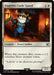 Image for Dwarven Castle Guard (18) (FIN) - Magic: The Gathering