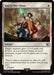 Image for You're Not Alone (44) (FIN) - Magic: The Gathering