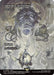 Image for Darkness of Eternity - Dark Ritual (Showcase) (8) (FCA) - Magic: The Gathering