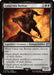Image for Gaius van Baelsar (102) (FIN) - Magic: The Gathering